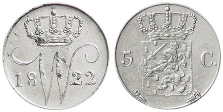 Kavel 373
