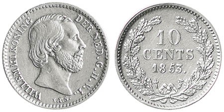 Lot 384