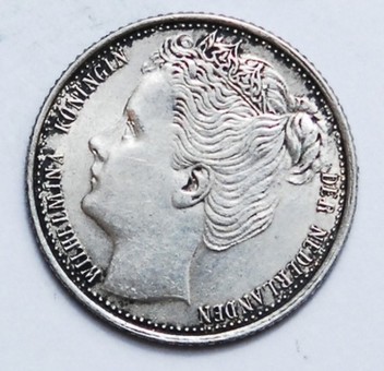 Kavel 391