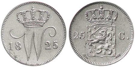 Kavel 396