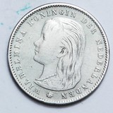 Kavel 415