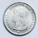 Kavel 418