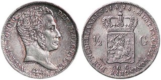 Kavel 424