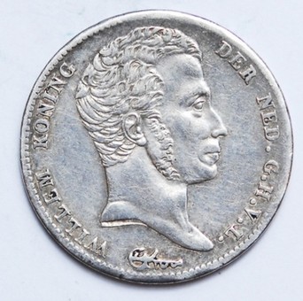 Kavel 426