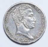Kavel 426