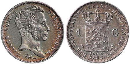 Lot 441