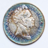 Kavel 446