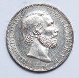 Lot 453
