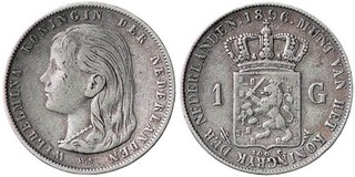 Lot 455