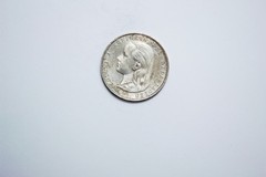 Lot 456