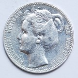 Lot 460