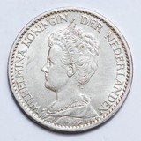Lot 466