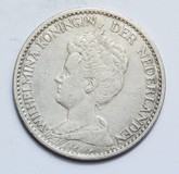 Lot 467