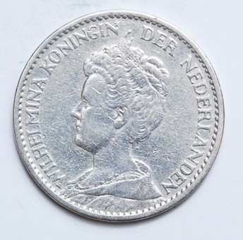 Kavel 468