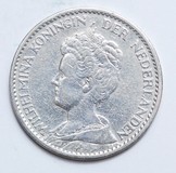 Lot 468