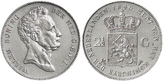Lot 471