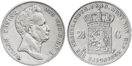 Kavel 472
