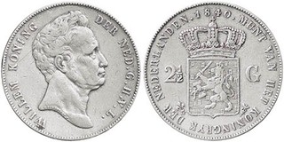 Lot 472