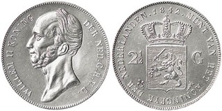 Lot 473