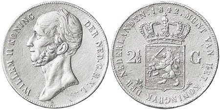 Kavel 474