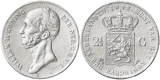 Lot 474