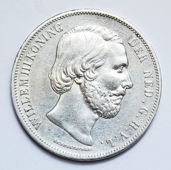 Kavel 479