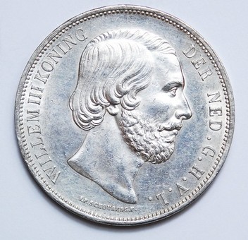 Kavel 481