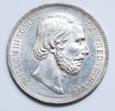 Lot 481