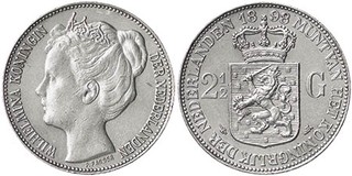 Lot 482