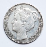 Lot 486