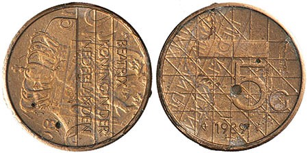 Lot 494
