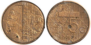 Kavel 494