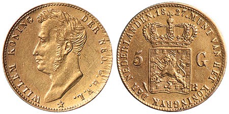 Lot 497