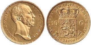 Lot 505