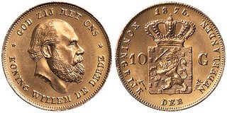 Lot 506