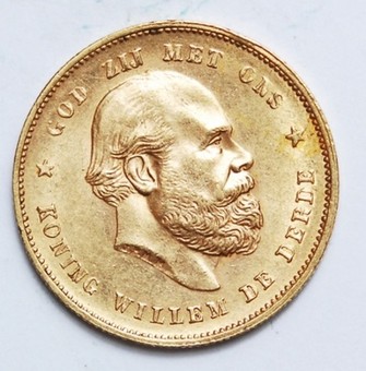 Lot 515
