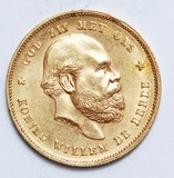 Lot 515