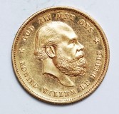 Lot 518