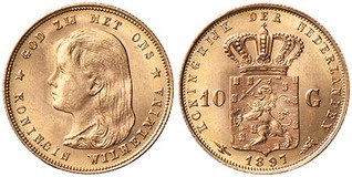 Lot 520