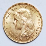 Lot 521