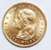 Lot 522