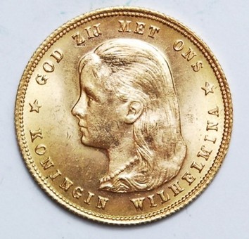 Kavel 525
