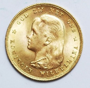 Lot 526