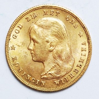 Kavel 527