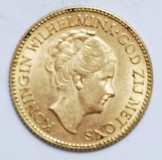 Lot 541