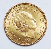 Lot 542