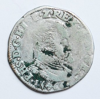 Lot 12