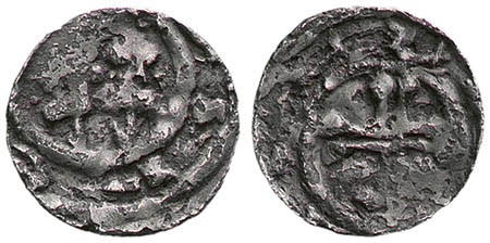 Lot 24