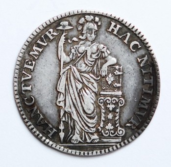 Lot 42