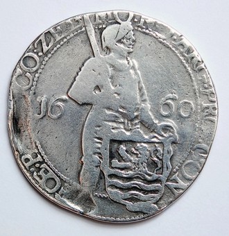 Kavel 67